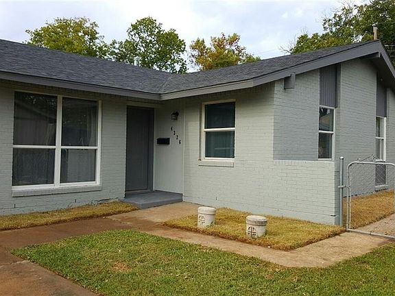 4th image of 4326 Birch Dr