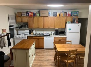 3314 Dawson St #2, Pittsburgh, PA 15213