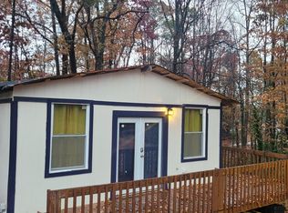 1568 Hurt Rd SW #C, Marietta, GA 30008