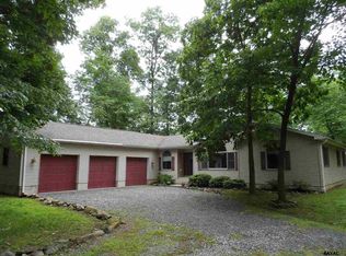 20 Mauss Rd, Biglerville, PA 17307