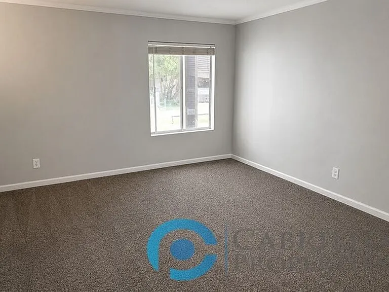 13754 Mango Dr #234 — Photo 12
