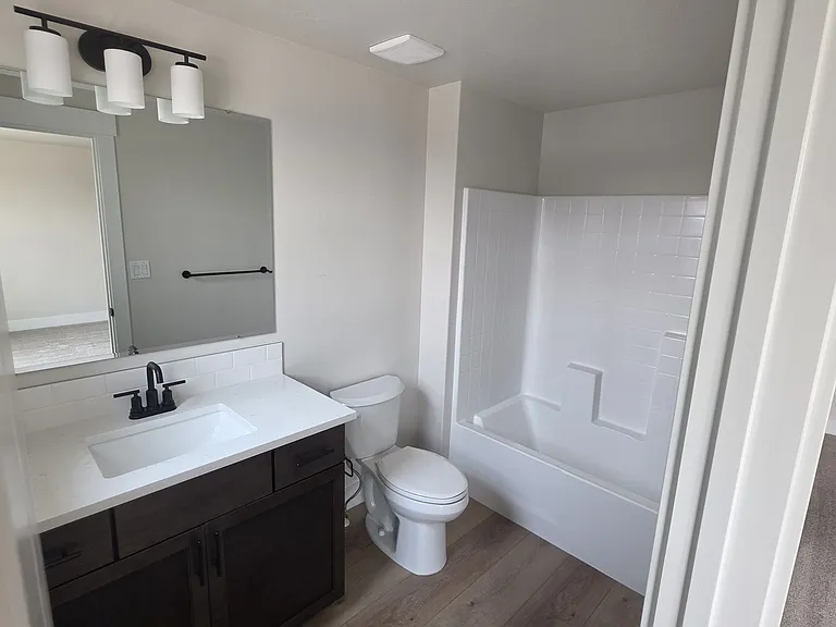3304 E Fitz Roy Ct — Photo 9