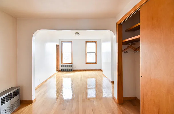 Rented by The Agency | media 1