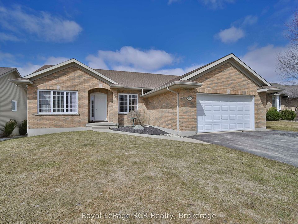 1st image of 444 Grandview Rd