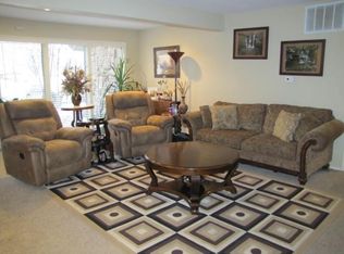 10101 Seven Oaks Rd, Fort Smith, AR 72908