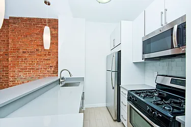 Rented by Essence Realty LLC