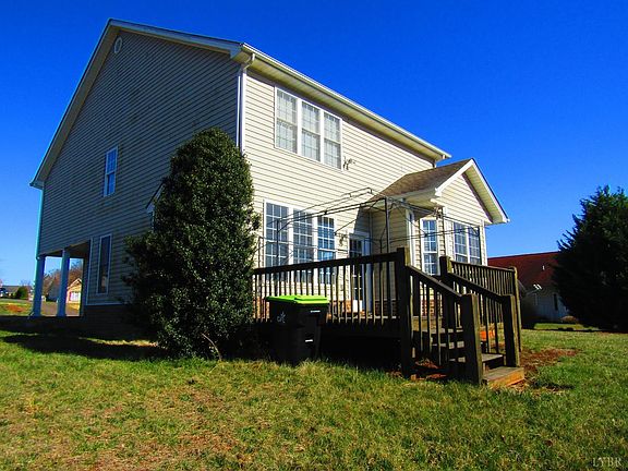 4th image of 34 Vista Ct