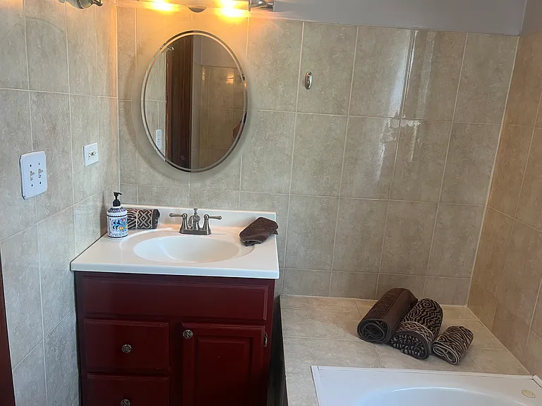 4106 N Damen Ave #3 — Photo 7
