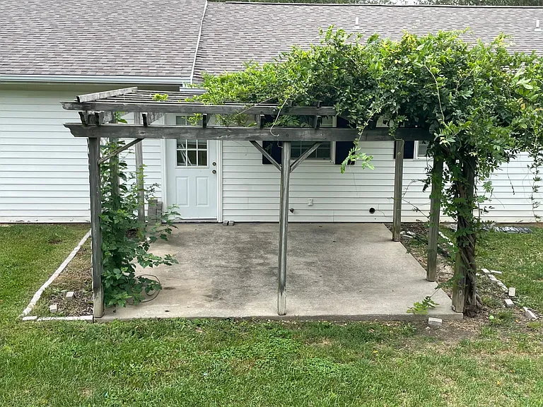 128 Homestead Pl #128 — Photo 8