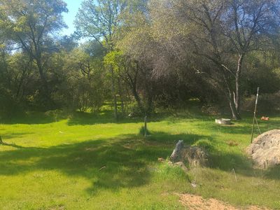 10850 Sloping Oaks Rd, Smartsville, CA, 95977