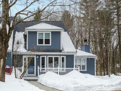 13B Hedgerow Drive, Hudson, NH, 03051