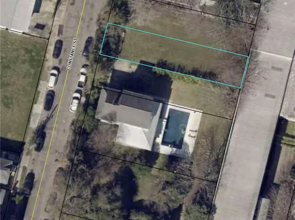 1218 Constance St, New Orleans, LA 70130