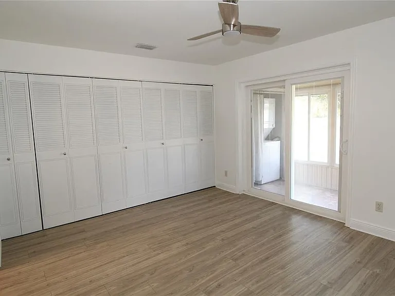 2202 Clubhouse Dr #187 — Photo 18
