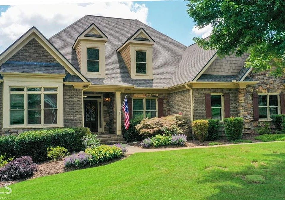 1st image of 104 Glenmill Way