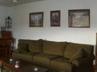 3424 E State Route 266, Stockport, OH 43787