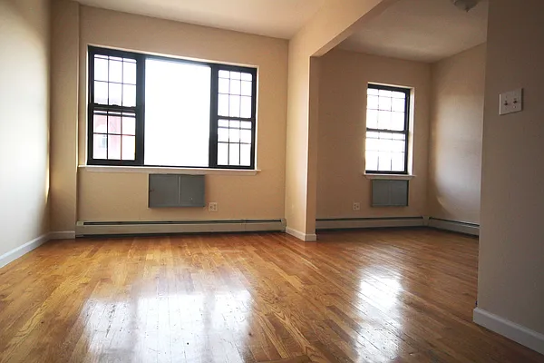 Rented by Rental Solutions Inc | media 3