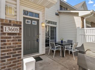 13608 Carmody Dr, Eden Prairie, MN 55344