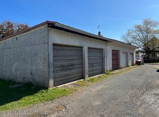 563 E 3rd St, Bloomsburg, PA 17815