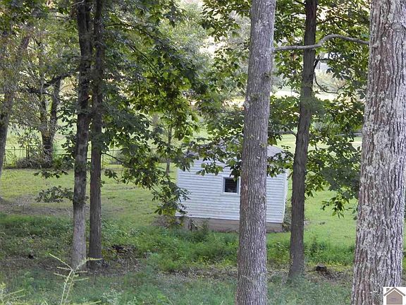 4th image of 00 Colson Ln Lot 15