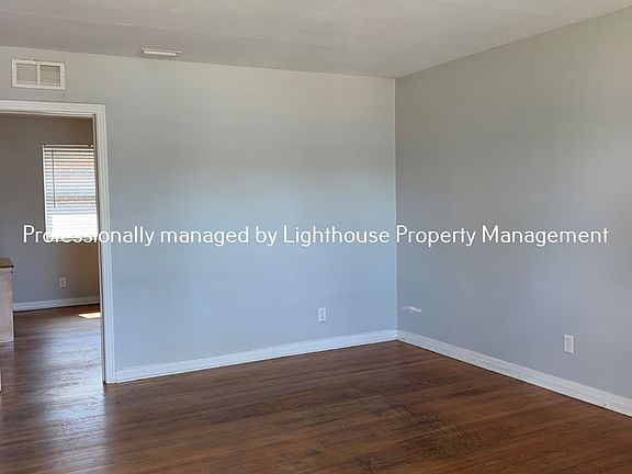 3rd image of 1466 Palm Ave APT 4