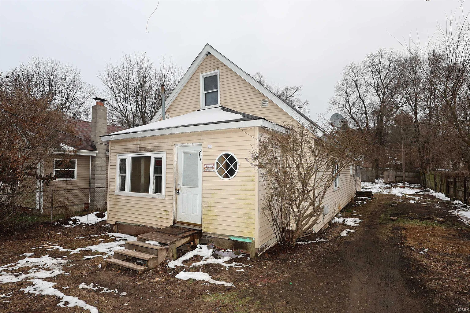 52078 Forestbrook Ave photo 1
