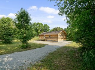 892 Pin Hook Rd, Spring City, TN 37381