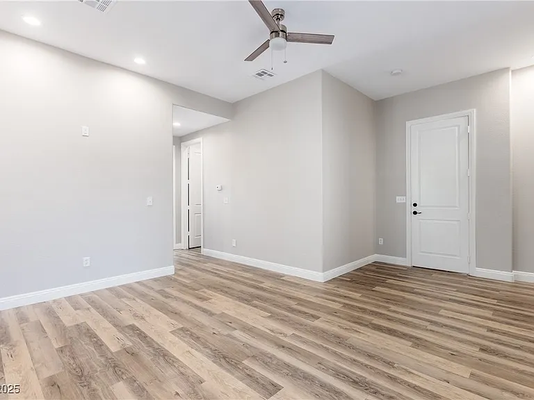 2960 American River Ln — Photo 48