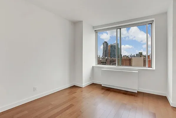 Rented by Dalan Rentals | media 24