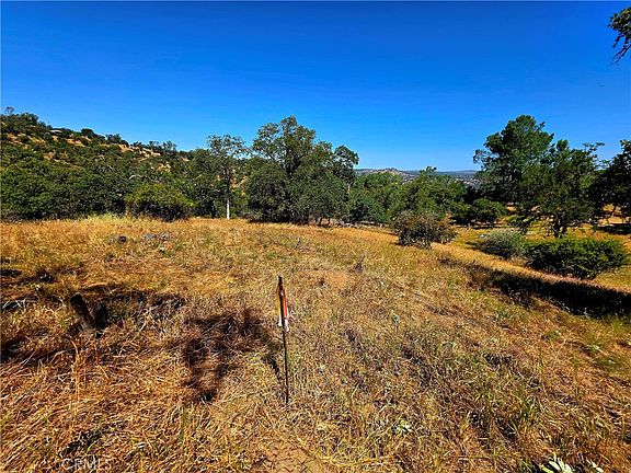 2nd image of 2 Corral Dr Lot 1252