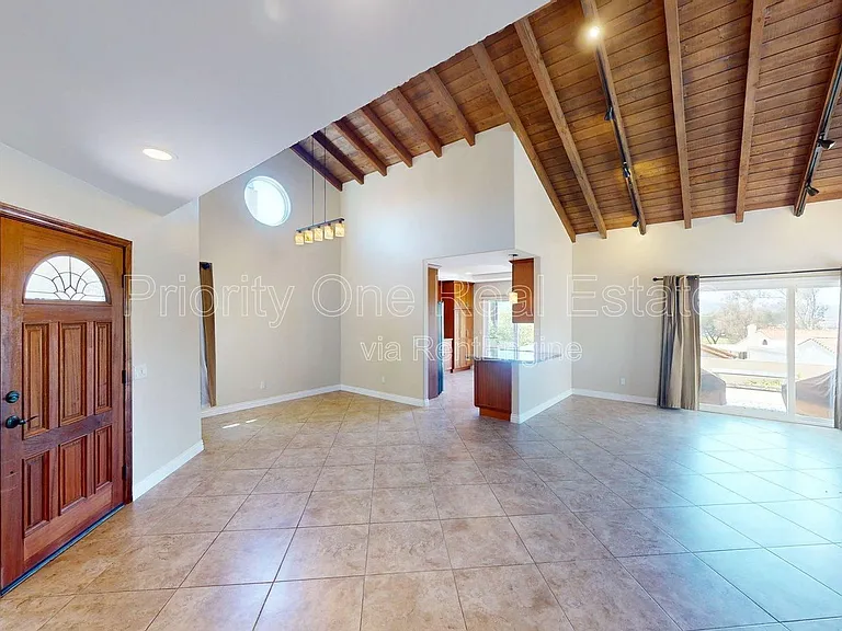 17624 Camino Ancho — Photo 11