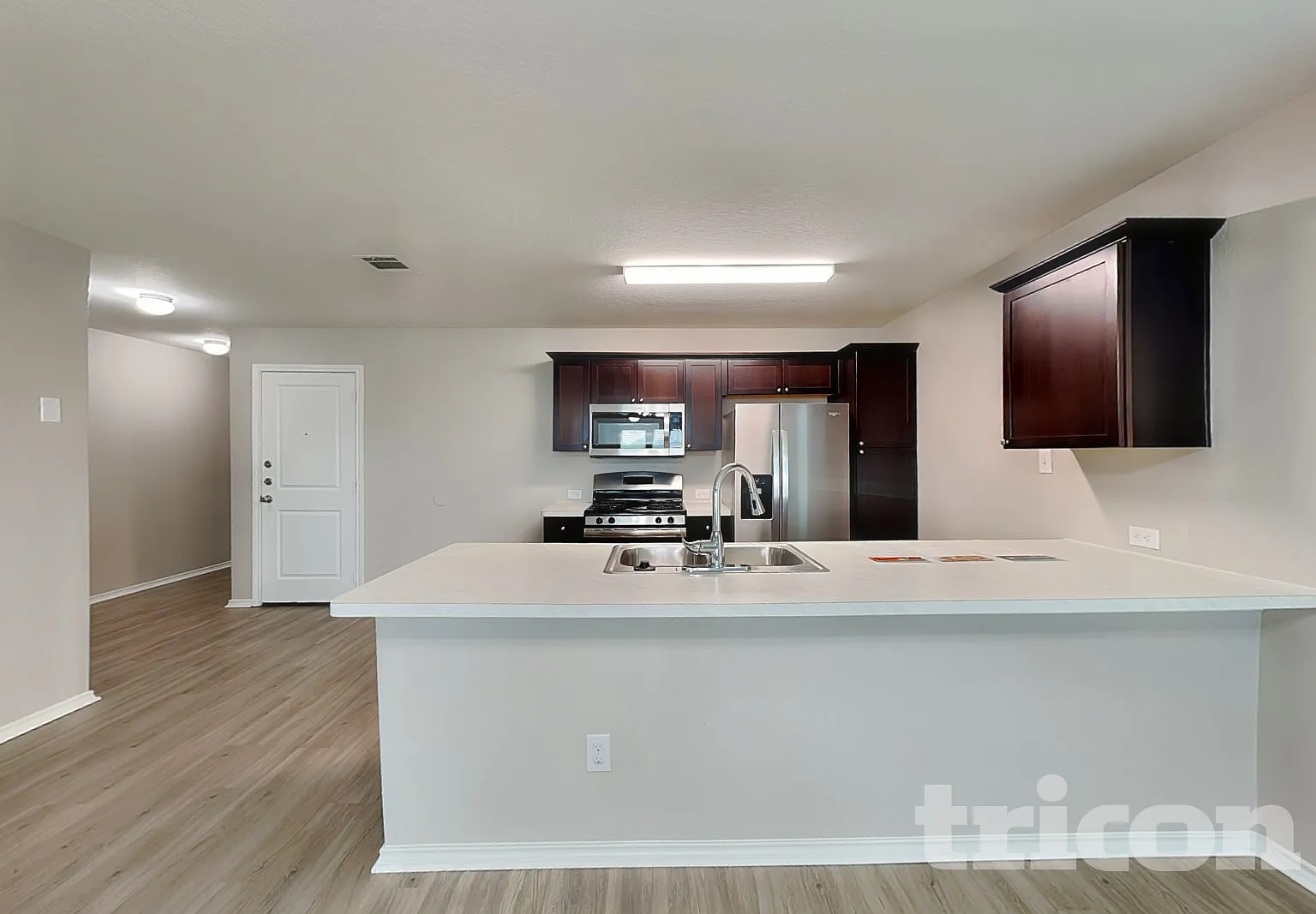 9736 Marbach Brook San Antonio TX — Photo 4