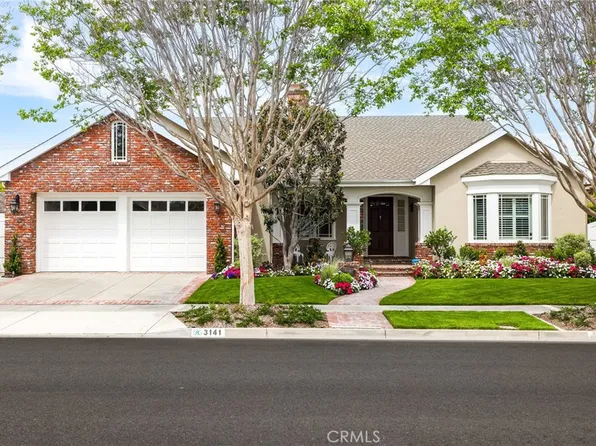 3141 Tucker Ln, Los Alamitos, CA 90720