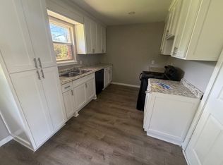 3901 Hiland Dr, Waco, TX 76711
