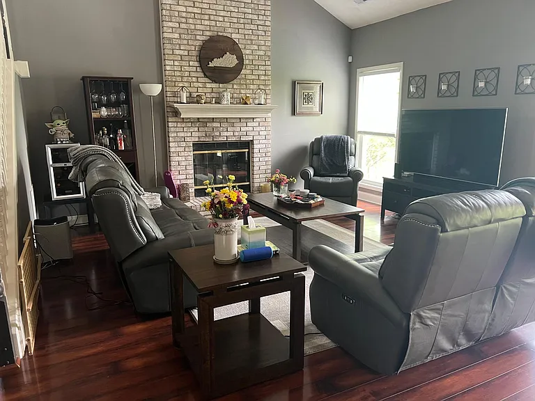 3320 Pueblo Ct — Photo 7