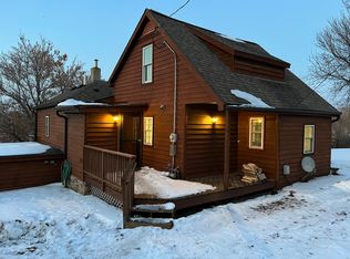 330 Division St, Excelsior, MN 55331