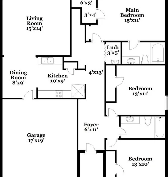 22 Belgrant Ct — Photo 2