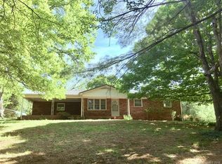 270 Clearview Rd, Statesville, NC 28625