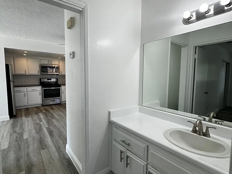 Treasured Townhomes LLC — Photo 28