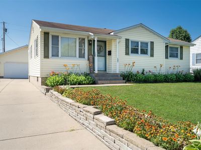 142 Linn Dr, Sainte Genevieve, MO, 63670