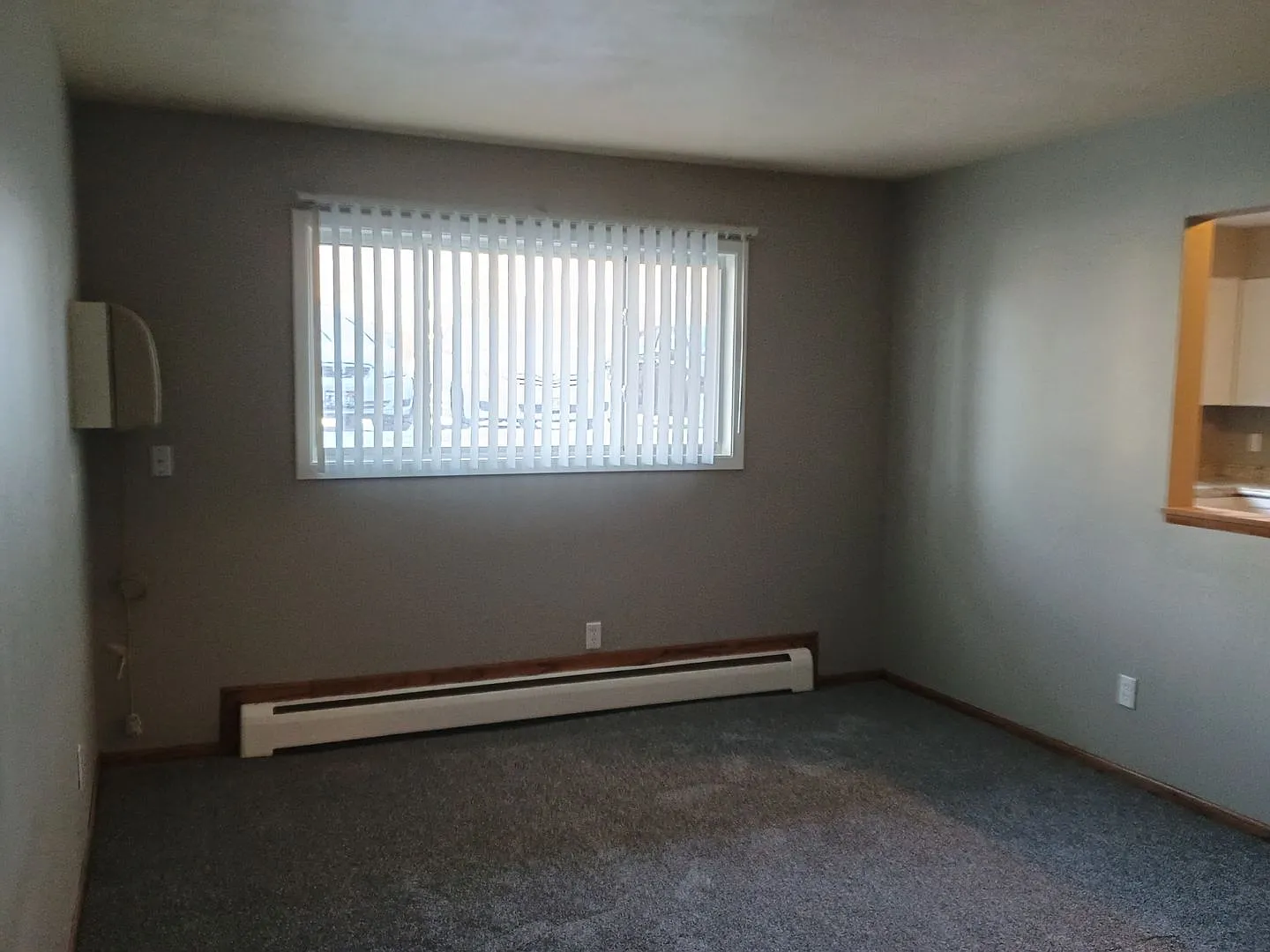 1 Bedroom 1 Bath in Owatonna — Photo 3