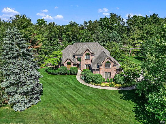 4th image of 51576 Autumn Ridge Dr