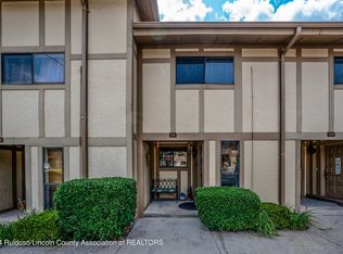 214 Metz Dr APT 231, Ruidoso, NM 88345