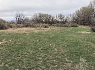 611 S Rd, Mack, CO 81525