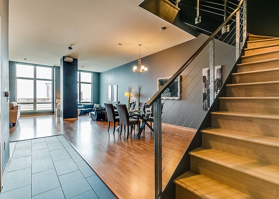 1st image of 601 E Ogden Ave #1002