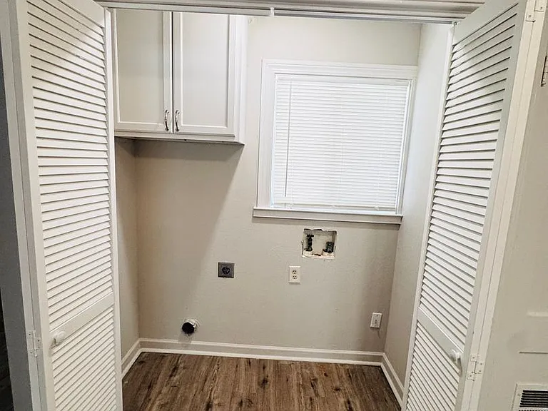 4431 Adams Ave — Photo 31