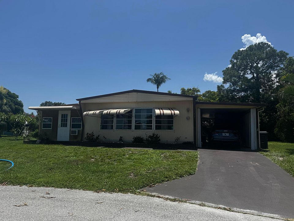 1st image of 6165 N joshua Lane
