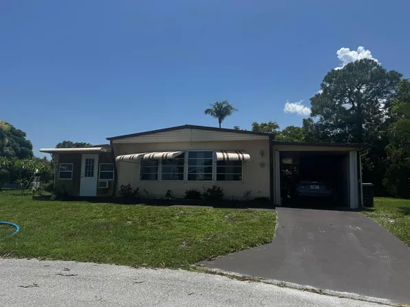 6165 N joshua Lane, Lantana, FL 33462