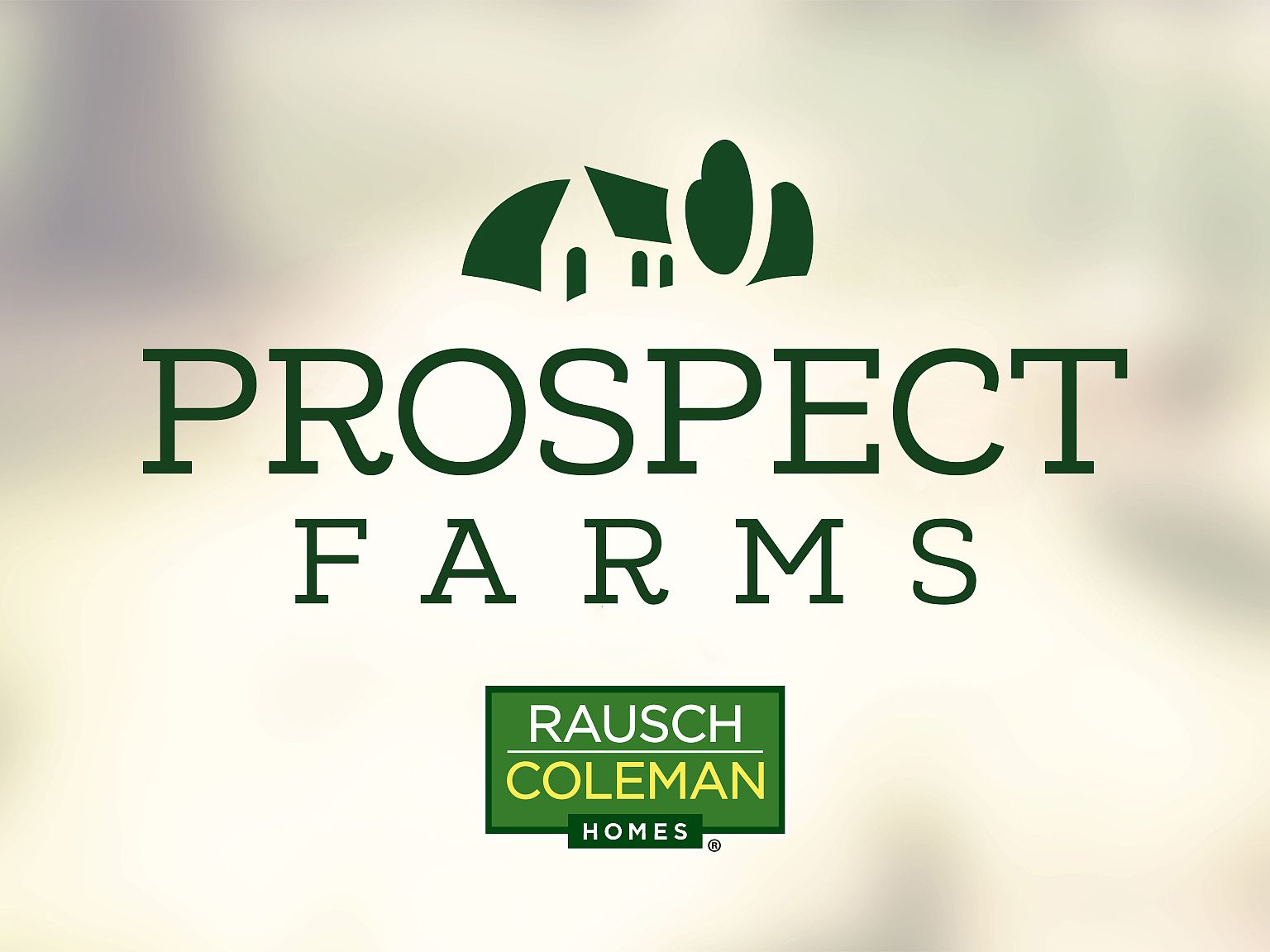 Prospect Farms by Rausch Coleman Homes Jonesboro in Jonesboro AR Zillow