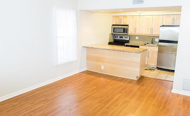 1st image of 7685 Northcross Dr Unit 424