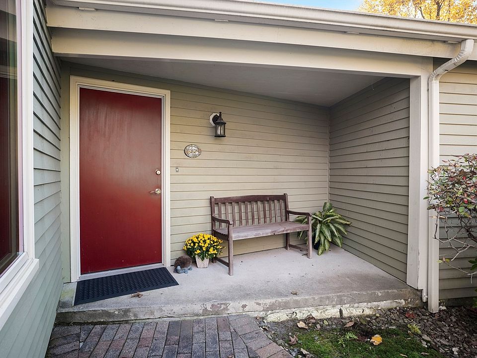 47 Kirkland Dr, Stow, MA 01775 Zillow